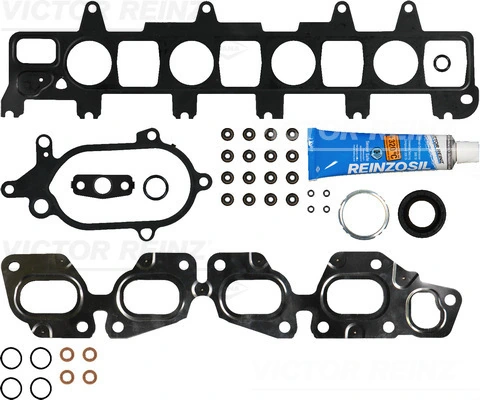 Gasket Kit, cylinder head
